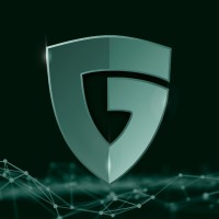 Guard Center - Tecnologia e Gestão em Segurança logo - Similar company to Gristec