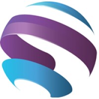 Western Sydney Community Legal Centre Limited logo - Similar company to Zuni