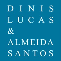 Dinis Lucas & Almeida Santos - Soc. Advogados logo - Similar company to Rein