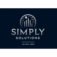 Simply Solutions Ltd. logo - Similar company to Simply Solutions