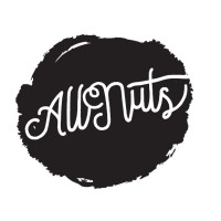 Allnut Spa logo - Similar company to Allnut