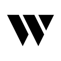 WOODLAKE CHURCH logo - Similar company to Airmgr