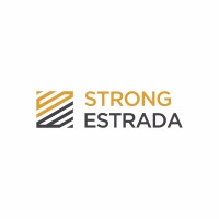 Strong Estrada, PLLC logo - Similar company to Qoorp