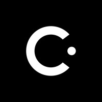 Constant Circle logo - Similar company to Tech2C