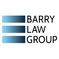 Barry Law Group