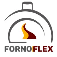 FORNOFLEX logo - Similar company to Digicabo