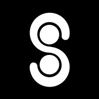 SilkyAI logo - Similar company to Somy Technologies