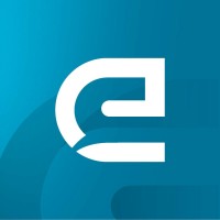 إتقان العقارية logo - Similar company to Akanh Advertising Company