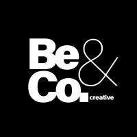 Be&CO. logo - Similar company to Orw Llc