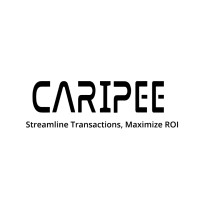 CARIPEE