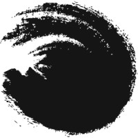 Neil Bridgeman logo - Similar company to Neil Design Studio