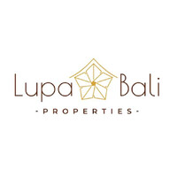 Lupa Bali Properties logo - Similar company to Kabs Interior