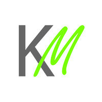 KundenMagnet GmbH logo - Similar company to Visolva Ag