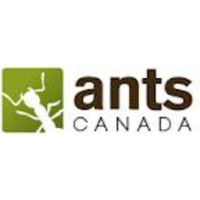 AntsCanada logo - Similar company to A&A Farms