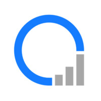 Jumper Media logo - Similar company to Icatch Group