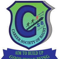 Career Society of BAUST logo - Similar company to Baust Cad Society