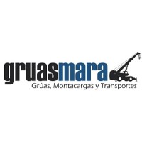 Grúas Mara S.A.C. logo - Similar company to Igm Service