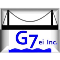 G7ei Inc. logo - Similar company to The Exit Club