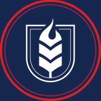 CfaN School of Ministry School logo - Similar company to Tech Zone
