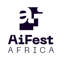 Aifest Africa logo - Similar company to Sheedx Africa