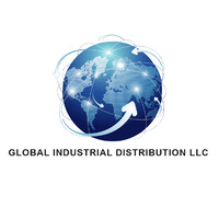 Global Industrial Distribution, LLC logo - Similar company to Ace Global Industrial Solutions