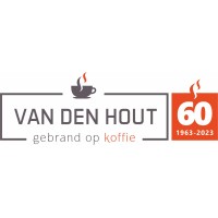 Van den Hout Automaten logo - Similar company to Gergotal Bv
