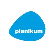 planikum ag logo - Similar company to Landscale Ag