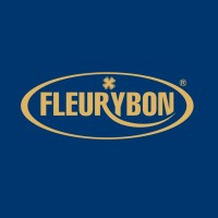 FleuryBon logo - Similar company to Noore Dates