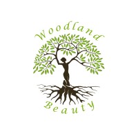 Woodland Beauty