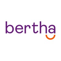 Bertha Design logo - Similar company to Hapa