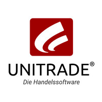 SE PADERSOFT GmbH & Co. KG logo - Similar company to Keynoteria