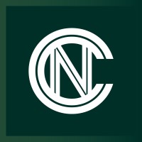 COLEN AVOCATS logo - Similar company to Act Legis