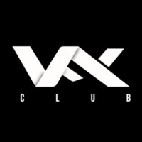 VFx Club BPHC logo - Similar company to Smart Vfx Studio