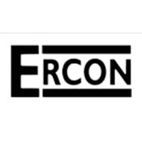 Ercon Composites logo - Similar company to Ercon Group