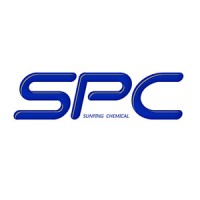 Blendpolyol.com logo - Similar company to Ambit Polyurethane Llc