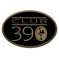 Club 390