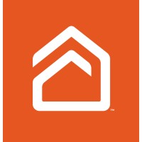 TYPAR logo - Similar company to Work Iq Tools