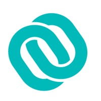 Nexia Advicero logo - Similar company to Efficientweb - Design & Development