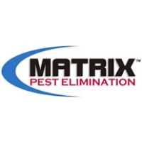 Matrix Pest Elimination logo - Similar company to Matrix Pest Elimination, Inc.