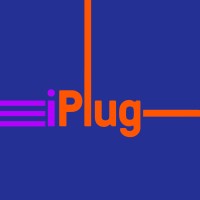 iPLUG-HE logo - Similar company to Citcea-Upc