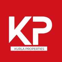KURLA PROPERTIES logo - Similar company to Shreerang Green Concept Aac Blocks Pvt. Ltd.