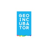 Geo Incubator logo - Similar company to Htc Purification
