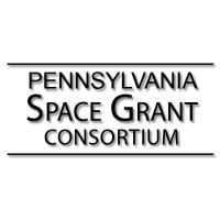 Pennsylvania Space Grant Consortium logo - Similar company to Cornell Nanoscale Facility