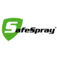 SafeSpray Pest Control logo - Similar company to Natran Green Pest Control