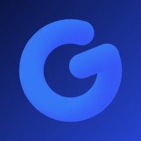 Genesys Academy logo - Similar company to Genesis Pvt Ltd