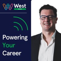 Powering Your Career logo - Similar company to Wndr. Careers