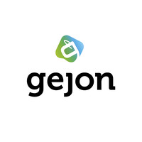 GEJON Schoonmaak / ALL-Round Bouwwerkzaamheden logo - Similar company to Tso Schoonmaak
