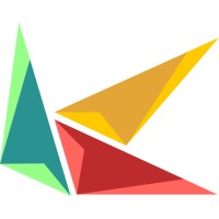 HOB Token logo - Similar company to Dexer