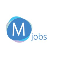 M-Jobs.co.in logo - Similar company to Dci Technologies Private Limited