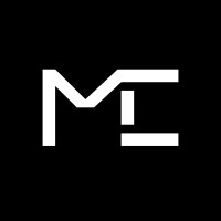 Marketix&Creation logo - Similar company to Genius Group